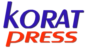 koratpress.com